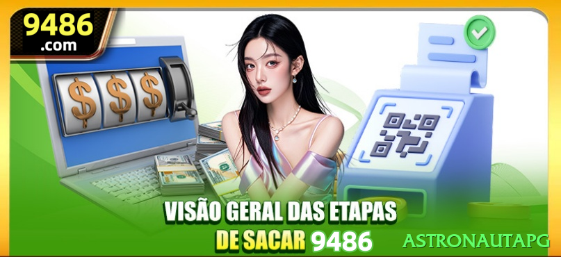 astronautapg: Melhores Práticas e Estratégias Comprovadas01 - astronautapg 🎰🌀 Slots Megaways App exclusivo: baixe e ganhe 100 spins sem depósito — capture cascades 1000x+ direto no seu bolso! 🌟🔥